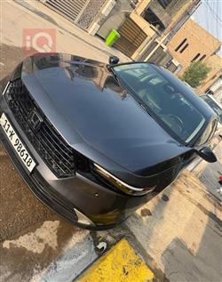 هوندا أكورد